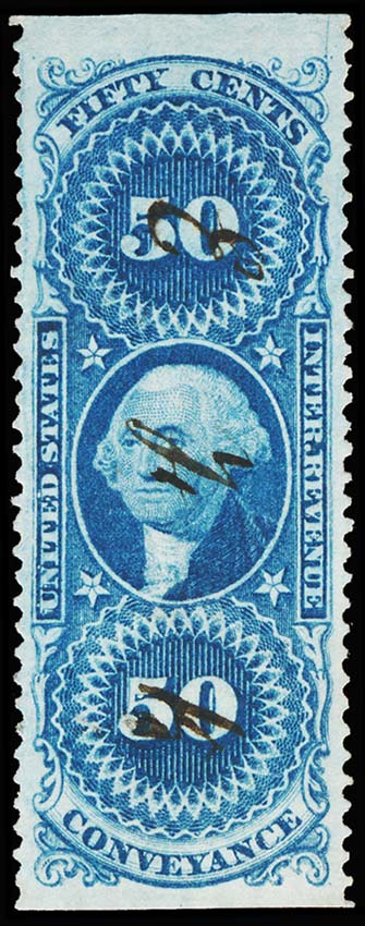Lot 109921 - R54b
