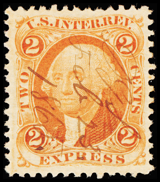 Lot 109927 - R10c