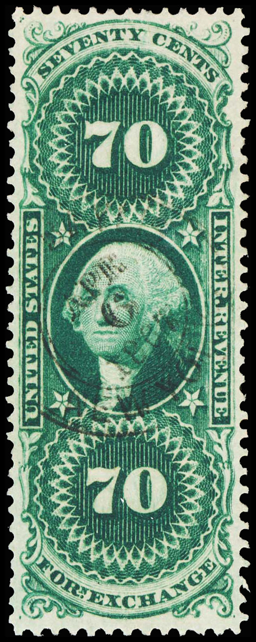 Lot 110839 - R65c