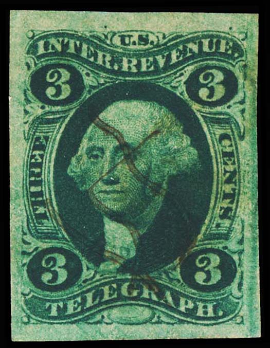 Lot 110887 - R19a