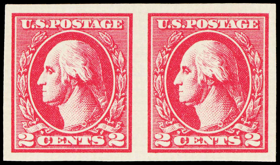 Lot 111099 - 534A