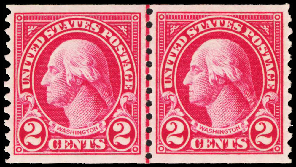 Lot 111126 - 599