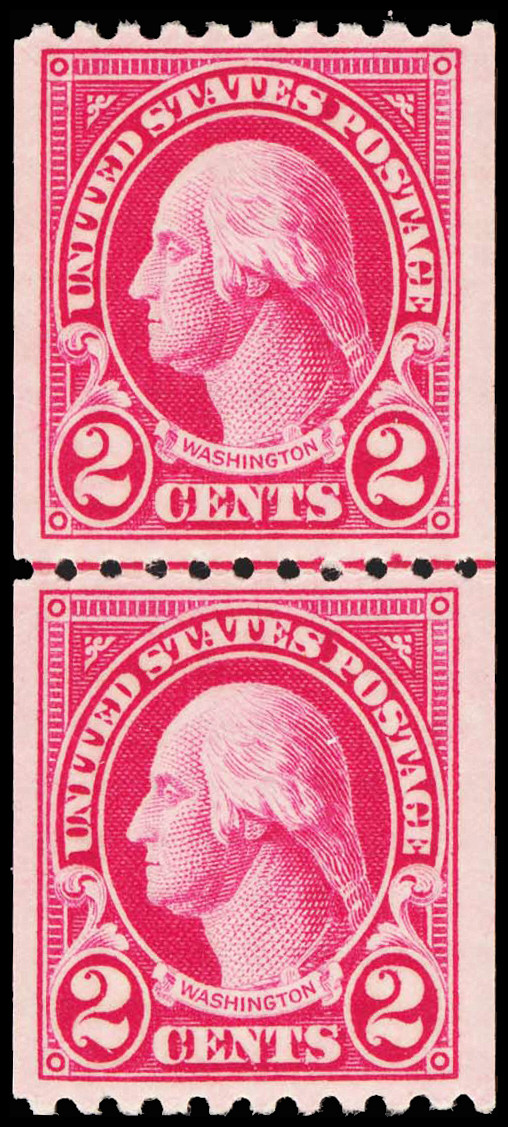 Lot 111130 - 606