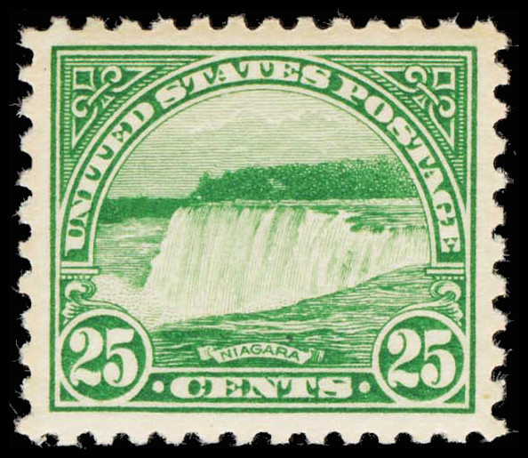 Lot 111831 - 568