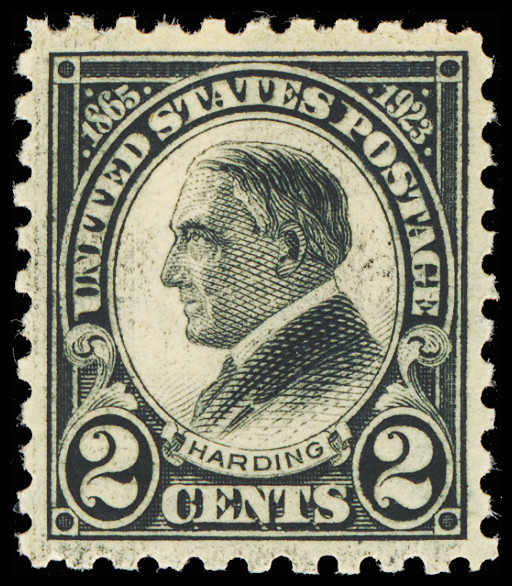 Lot 111836 - 612