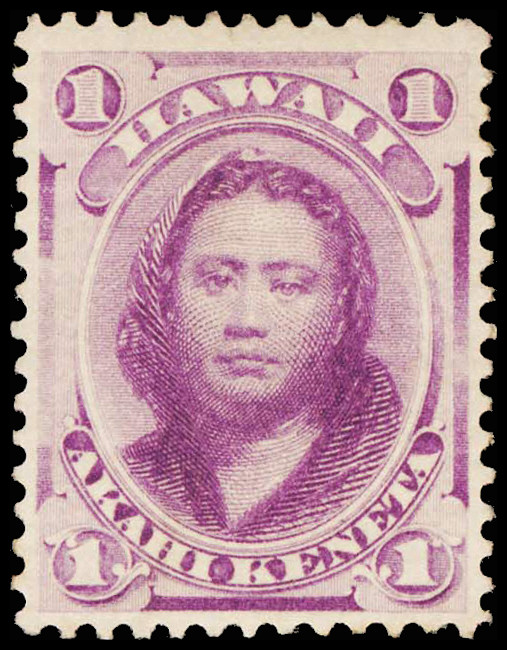 Lot 111871 - 30a