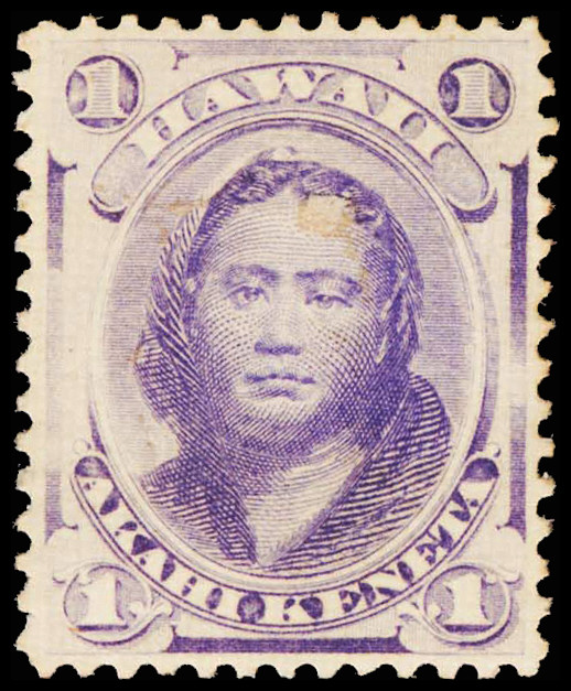 Lot 111872 - 30b