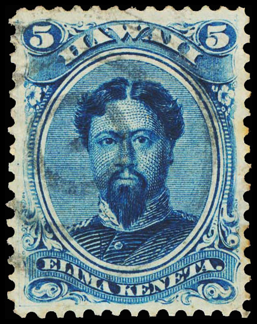 Lot 111878 - 32