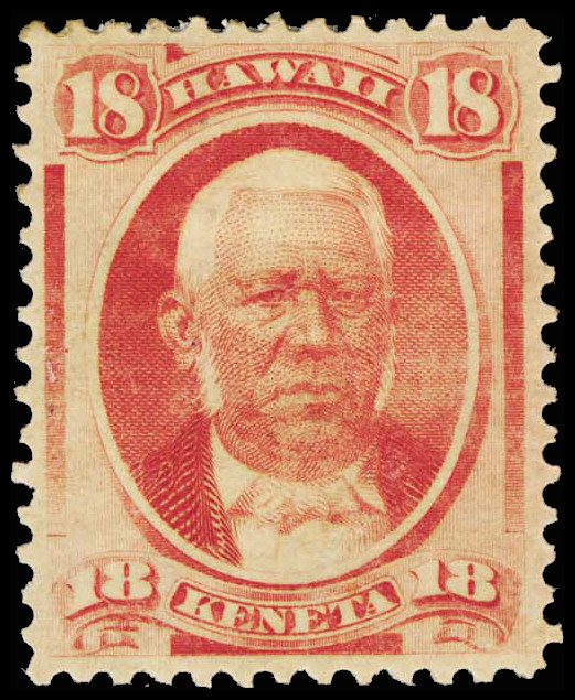 Lot 111881 - 18