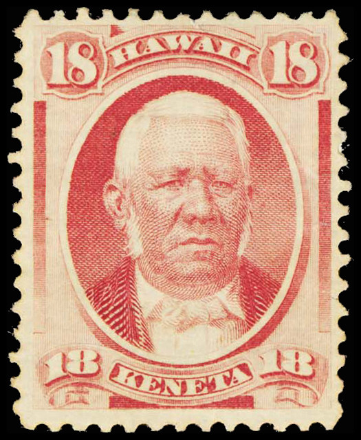 Lot 111882 - 18