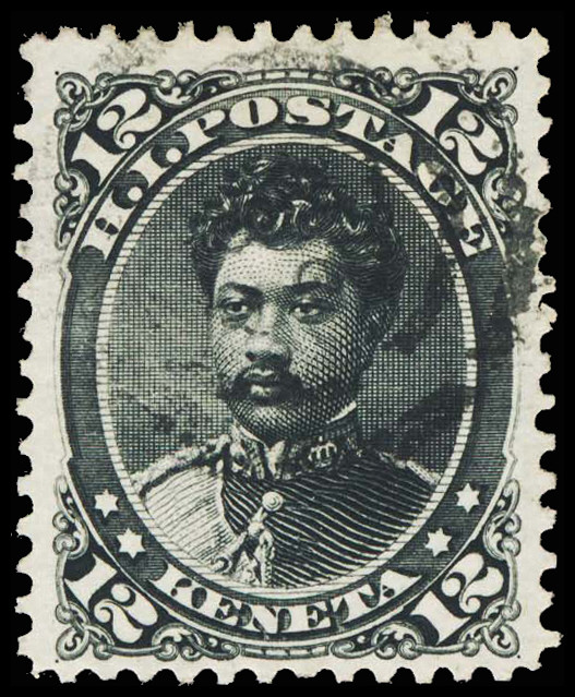 Lot 111888 - 36