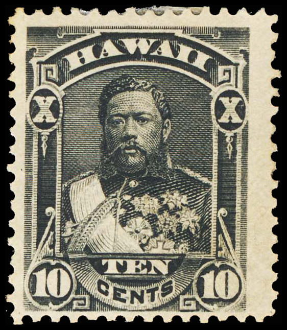 Lot 111896 - 40