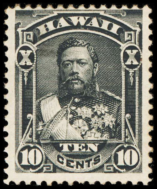 Lot 111897 - 40