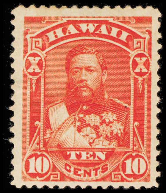 Lot 111902 - 45