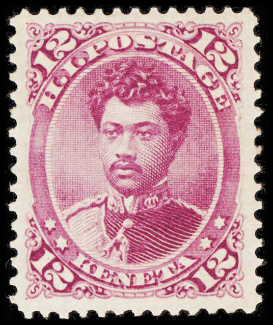 Lot 111904 - 46