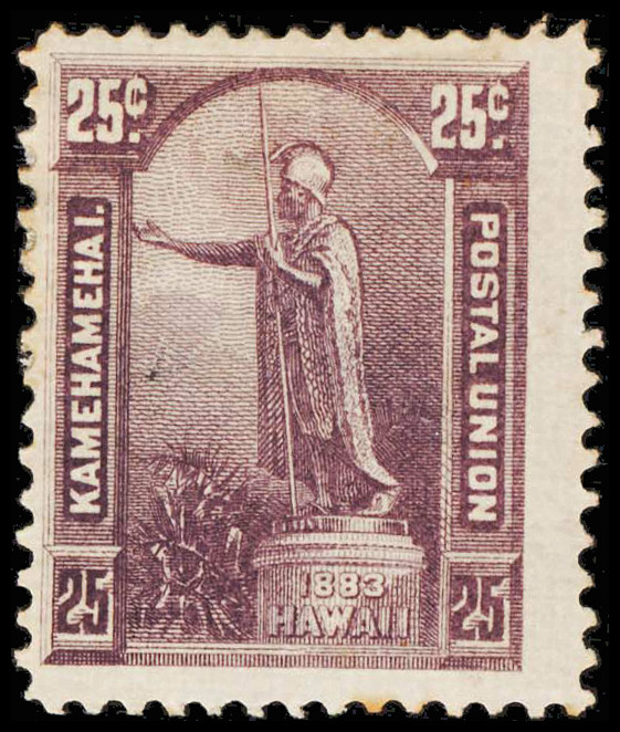 Lot 111908 - 47