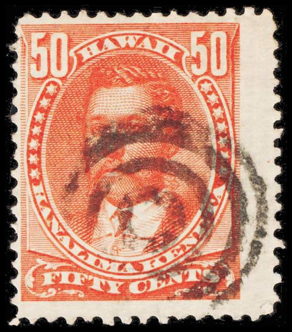 Lot 111914 - 48