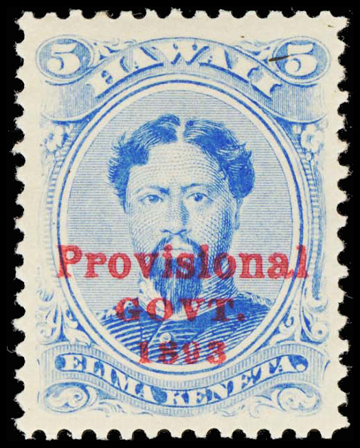 Lot 111930 - 59