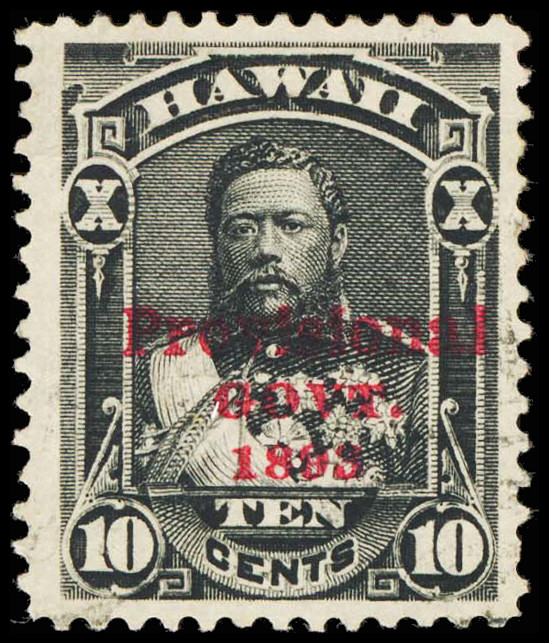 Lot 111937 - 61