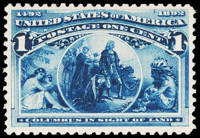 Lot 112209 - 230