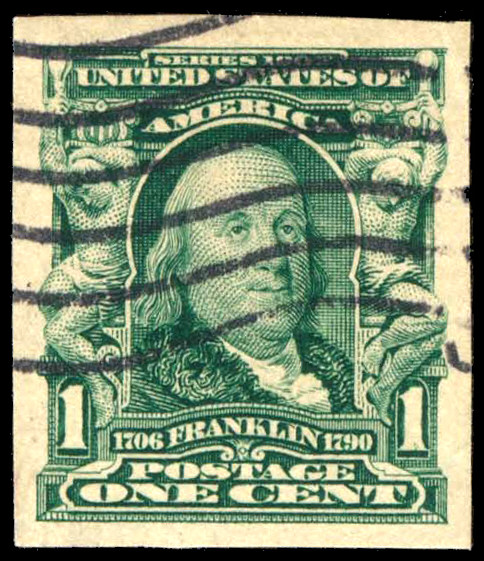 Lot 112222 - 314