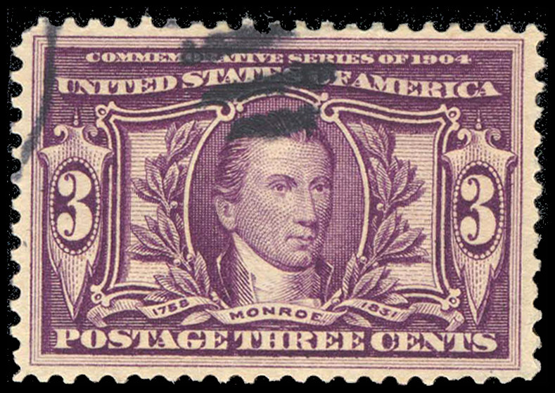Lot 112225 - 325