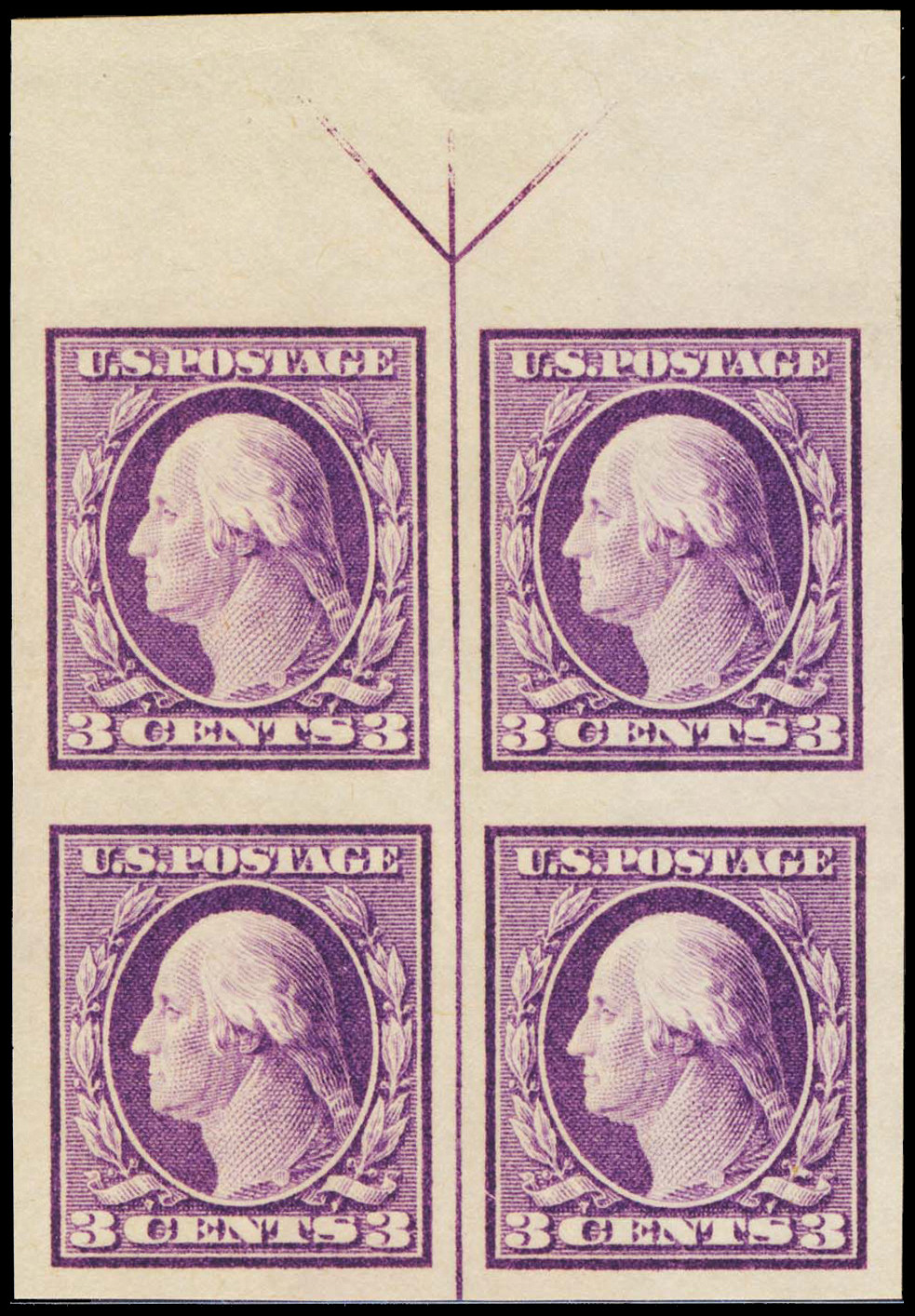 Lot 112274 - 483