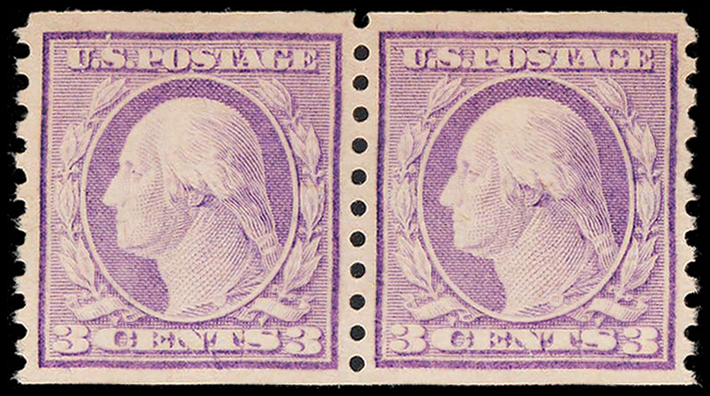 Lot 112276 - 493