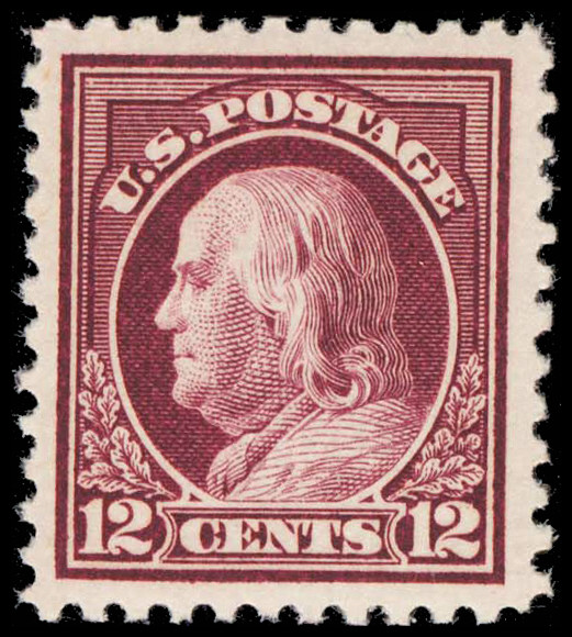 Lot 112286 - 512