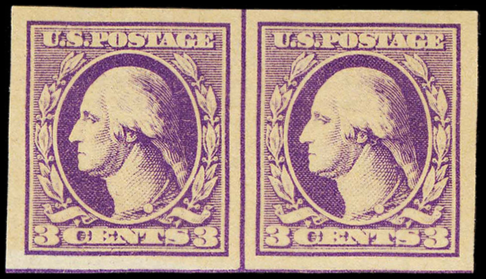 Lot 112313 - 535