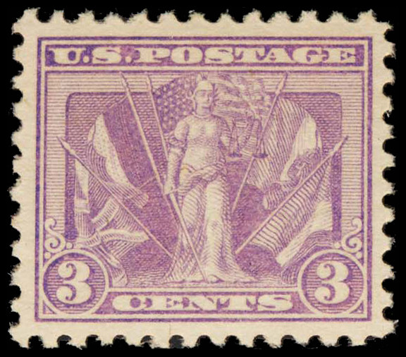 Lot 112317 - 537