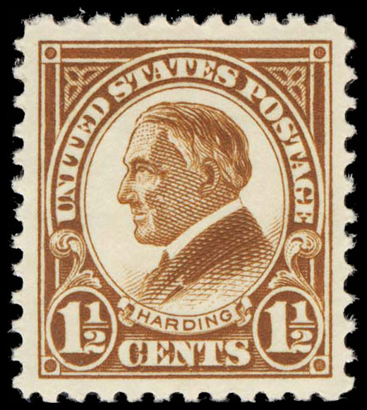 Lot 112324 - 553