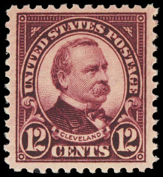 Lot 112329 - 564