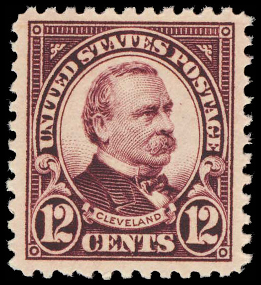 Lot 112330 - 564