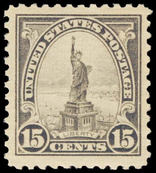 Lot 112332 - 566