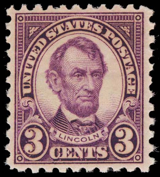 Lot 112335 - 584