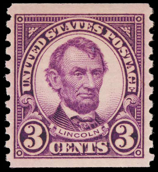 Lot 112342 - 600