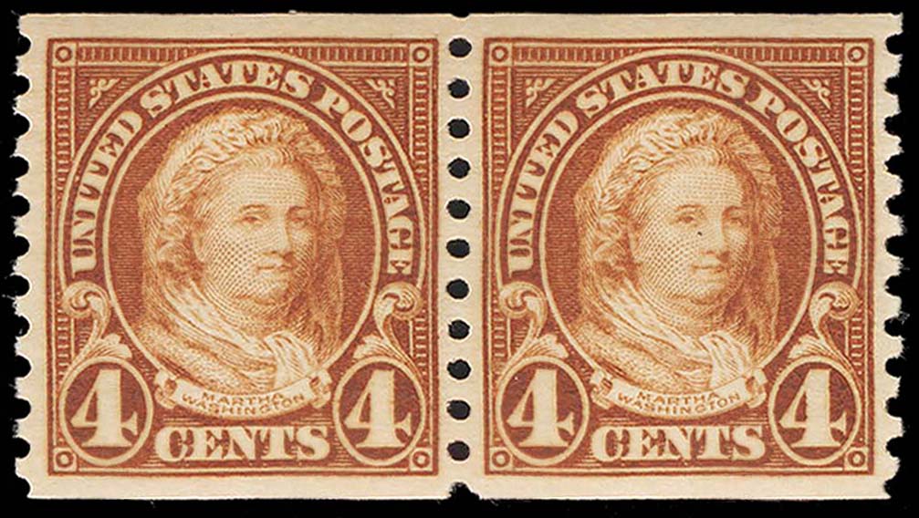 Lot 112343 - 601