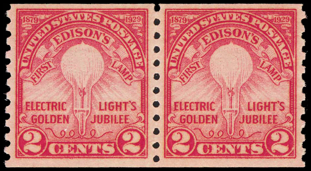 Lot 112359 - 656