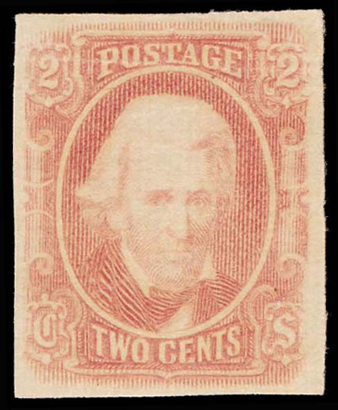 Lot 112531 - 8
