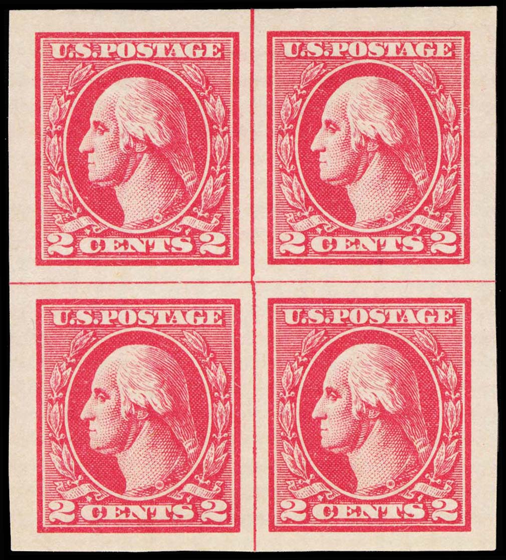 Lot 112923 - 534