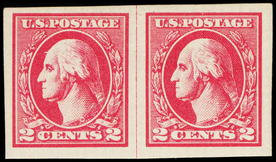 Lot 112924 - 534A