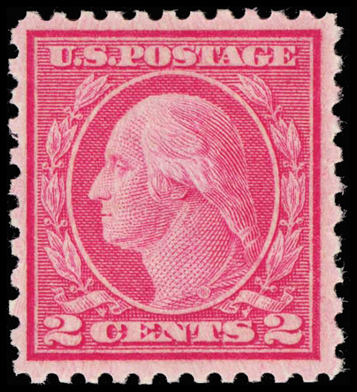 Lot 112928 - 540