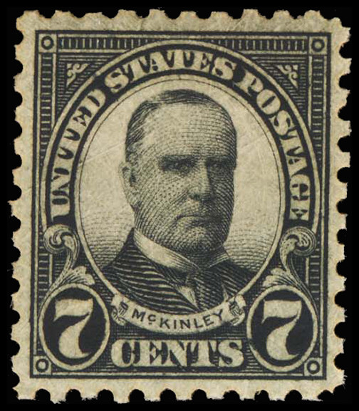 Lot 112946 - 588