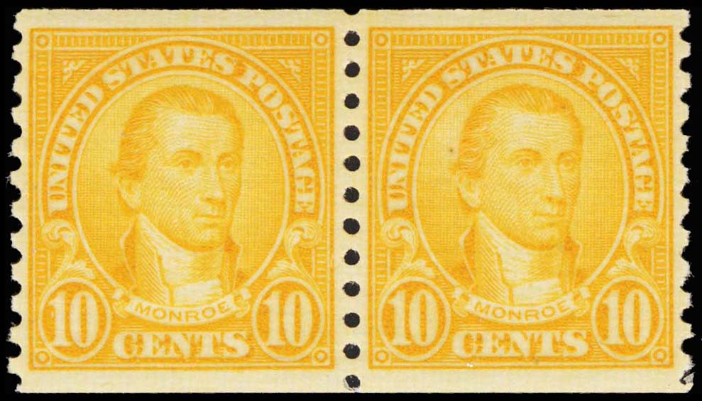 Lot 112950 - 603