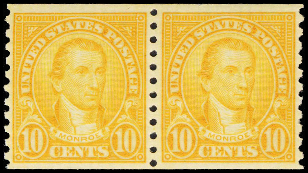 Lot 112952 - 603
