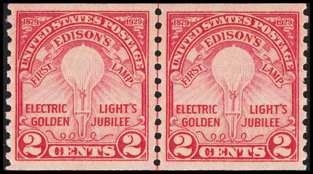 Lot 112958 - 656