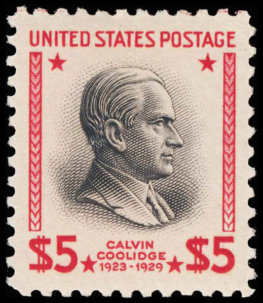Lot 112976 - 834