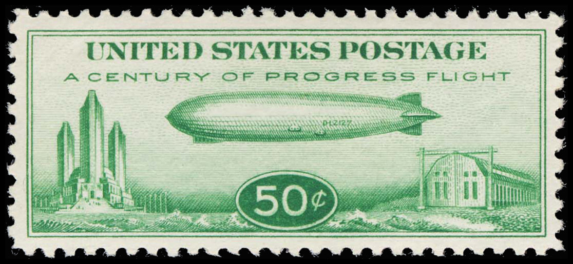 Lot 112984 - C18
