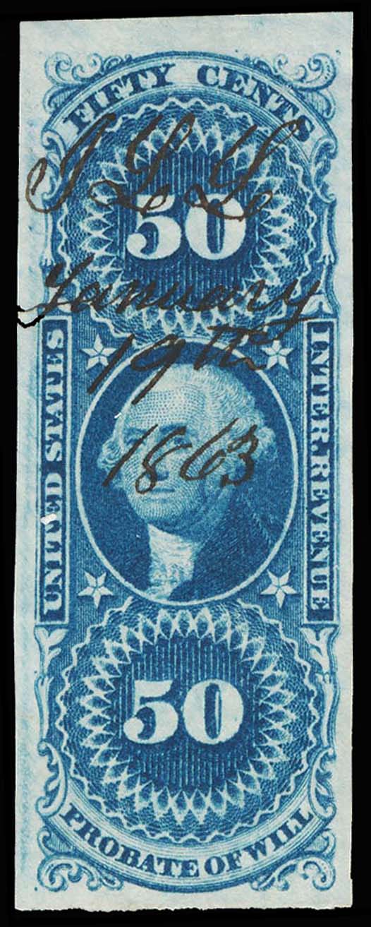 Lot 113010 - R62a